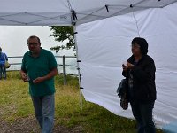 Raduno 4x4 27-07-2014 (50)